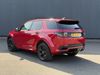 Land Rover Discovery Sport 1.5 P300e 12.2kWh R-Dynamic HSE Auto 4WD Euro 6 (s/s) 5dr