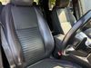 Land Rover Discovery Sport 1.5 P300e 12.2kWh R-Dynamic HSE Auto 4WD Euro 6 (s/s) 5dr