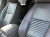 Land Rover Discovery Sport 1.5 P300e 12.2kWh R-Dynamic HSE Auto 4WD Euro 6 (s/s) 5dr