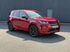 Land Rover Discovery Sport 1.5 P300e 12.2kWh R-Dynamic HSE Auto 4WD Euro 6 (s/s) 5dr