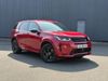 Land Rover Discovery Sport 1.5 P300e 12.2kWh R-Dynamic HSE Auto 4WD Euro 6 (s/s) 5dr