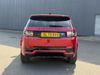Land Rover Discovery Sport 1.5 P300e 12.2kWh R-Dynamic HSE Auto 4WD Euro 6 (s/s) 5dr