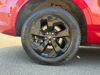 Land Rover Discovery Sport 1.5 P300e 12.2kWh R-Dynamic HSE Auto 4WD Euro 6 (s/s) 5dr