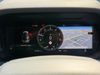 Land Rover Discovery Sport 1.5 P300e 12.2kWh R-Dynamic HSE Auto 4WD Euro 6 (s/s) 5dr