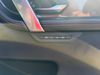 Land Rover Discovery Sport 1.5 P300e 12.2kWh R-Dynamic HSE Auto 4WD Euro 6 (s/s) 5dr