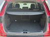 Land Rover Discovery Sport 1.5 P300e 12.2kWh R-Dynamic HSE Auto 4WD Euro 6 (s/s) 5dr