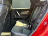 Land Rover Discovery Sport 1.5 P300e 12.2kWh R-Dynamic HSE Auto 4WD Euro 6 (s/s) 5dr