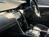 Land Rover Discovery Sport 1.5 P300e 12.2kWh R-Dynamic HSE Auto 4WD Euro 6 (s/s) 5dr