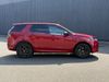Land Rover Discovery Sport 1.5 P300e 12.2kWh R-Dynamic HSE Auto 4WD Euro 6 (s/s) 5dr