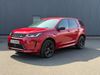 Land Rover Discovery Sport 1.5 P300e 12.2kWh R-Dynamic HSE Auto 4WD Euro 6 (s/s) 5dr
