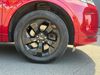 Land Rover Discovery Sport 1.5 P300e 12.2kWh R-Dynamic HSE Auto 4WD Euro 6 (s/s) 5dr