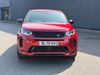 Land Rover Discovery Sport 1.5 P300e 12.2kWh R-Dynamic HSE Auto 4WD Euro 6 (s/s) 5dr