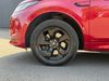 Land Rover Discovery Sport 1.5 P300e 12.2kWh R-Dynamic HSE Auto 4WD Euro 6 (s/s) 5dr