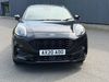 Ford Puma 1.0T EcoBoost MHEV ST-Line Euro 6 (s/s) 5dr