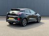 Ford Puma 1.0T EcoBoost MHEV ST-Line Euro 6 (s/s) 5dr