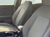 Ford Puma 1.0T EcoBoost MHEV ST-Line Euro 6 (s/s) 5dr