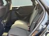 Ford Puma 1.0T EcoBoost MHEV ST-Line Euro 6 (s/s) 5dr