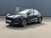 Ford Puma 1.0T EcoBoost MHEV ST-Line Euro 6 (s/s) 5dr