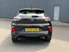 Ford Puma 1.0T EcoBoost MHEV ST-Line Euro 6 (s/s) 5dr