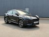 Ford Puma 1.0T EcoBoost MHEV ST-Line Euro 6 (s/s) 5dr