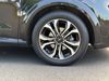 Ford Puma 1.0T EcoBoost MHEV ST-Line Euro 6 (s/s) 5dr