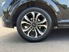 Ford Puma 1.0T EcoBoost MHEV ST-Line Euro 6 (s/s) 5dr