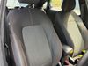 Ford Puma 1.0T EcoBoost MHEV ST-Line Euro 6 (s/s) 5dr