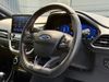 Ford Puma 1.0T EcoBoost MHEV ST-Line Euro 6 (s/s) 5dr