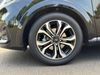 Ford Puma 1.0T EcoBoost MHEV ST-Line Euro 6 (s/s) 5dr