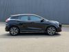 Ford Puma 1.0T EcoBoost MHEV ST-Line Euro 6 (s/s) 5dr