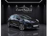 Ford Puma 1.0T EcoBoost MHEV ST-Line Euro 6 (s/s) 5dr