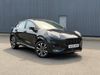 Ford Puma 1.0T EcoBoost MHEV ST-Line Euro 6 (s/s) 5dr