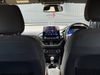 Ford Puma 1.0T EcoBoost MHEV ST-Line Euro 6 (s/s) 5dr