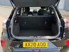 Ford Puma 1.0T EcoBoost MHEV ST-Line Euro 6 (s/s) 5dr