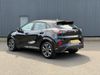 Ford Puma 1.0T EcoBoost MHEV ST-Line Euro 6 (s/s) 5dr
