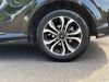 Ford Puma 1.0T EcoBoost MHEV ST-Line Euro 6 (s/s) 5dr