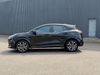 Ford Puma 1.0T EcoBoost MHEV ST-Line Euro 6 (s/s) 5dr
