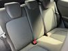 Ford Puma 1.0T EcoBoost MHEV ST-Line Euro 6 (s/s) 5dr