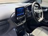 Ford Puma 1.0T EcoBoost MHEV ST-Line Euro 6 (s/s) 5dr