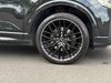 Audi Q2 1.5 TFSI CoD 35 Black Edition Euro 6 (s/s) 5dr