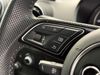 Audi Q2 1.5 TFSI CoD 35 Black Edition Euro 6 (s/s) 5dr