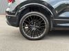 Audi Q2 1.5 TFSI CoD 35 Black Edition Euro 6 (s/s) 5dr