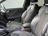 Audi Q2 1.5 TFSI CoD 35 Black Edition Euro 6 (s/s) 5dr