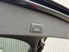 Audi Q2 1.5 TFSI CoD 35 Black Edition Euro 6 (s/s) 5dr