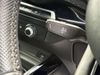 Audi Q2 1.5 TFSI CoD 35 Black Edition Euro 6 (s/s) 5dr