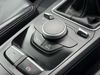 Audi Q2 1.5 TFSI CoD 35 Black Edition Euro 6 (s/s) 5dr