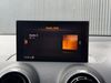 Audi Q2 1.5 TFSI CoD 35 Black Edition Euro 6 (s/s) 5dr