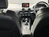 Audi Q2 1.5 TFSI CoD 35 Black Edition Euro 6 (s/s) 5dr