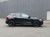 Audi Q2 1.5 TFSI CoD 35 Black Edition Euro 6 (s/s) 5dr