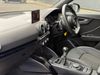 Audi Q2 1.5 TFSI CoD 35 Black Edition Euro 6 (s/s) 5dr